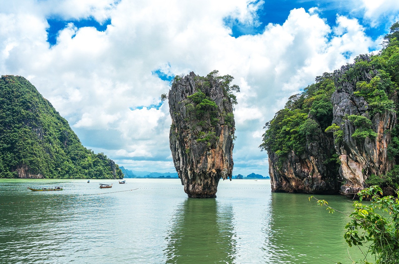 limestone-cliff-natural-landscape-1792047 limestone cliff, natural, landscape-1792047.jpg