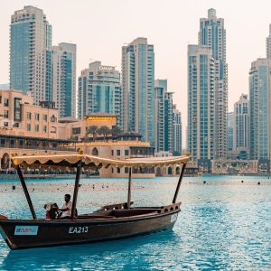 downtown, dubai, uae-4045035.jpg